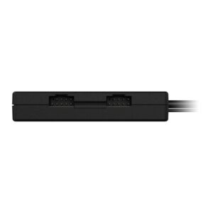 Corsair Internal 4 Port USB 2.0 Expansion Hub - Image 3