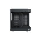 Xigmatek CUBI Full Tower ATX Case – Black (6-Fans) - Image 7