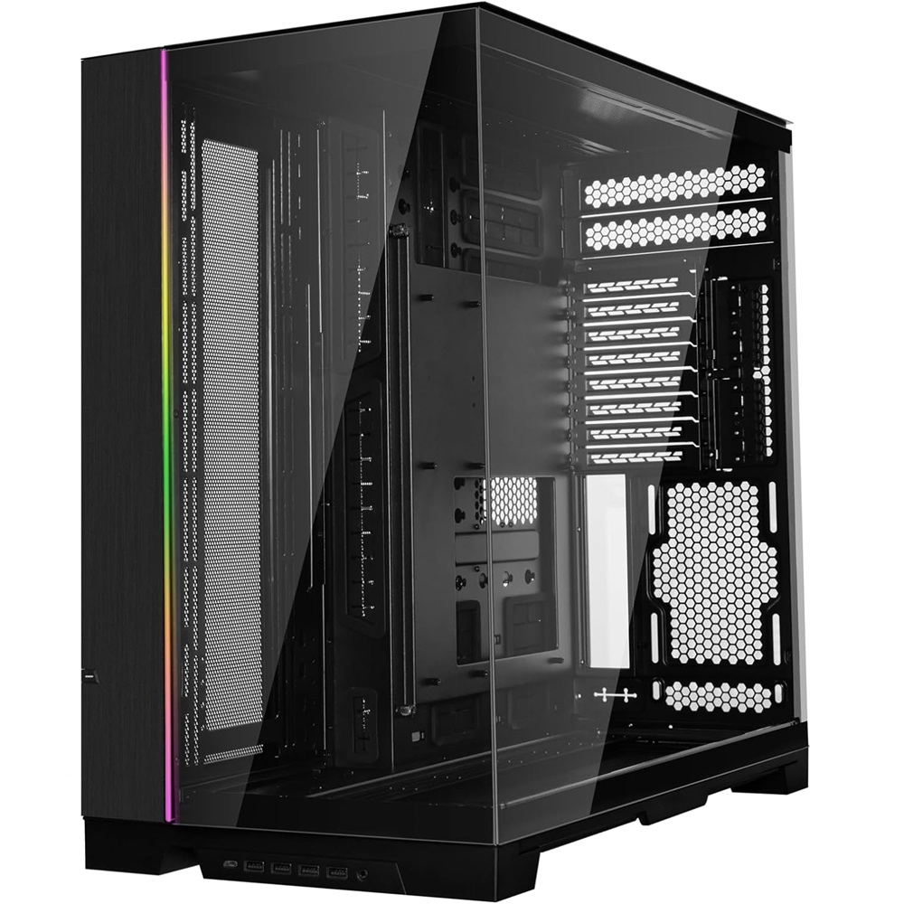 Lian Li O11 Dynamic EVO XL computer case