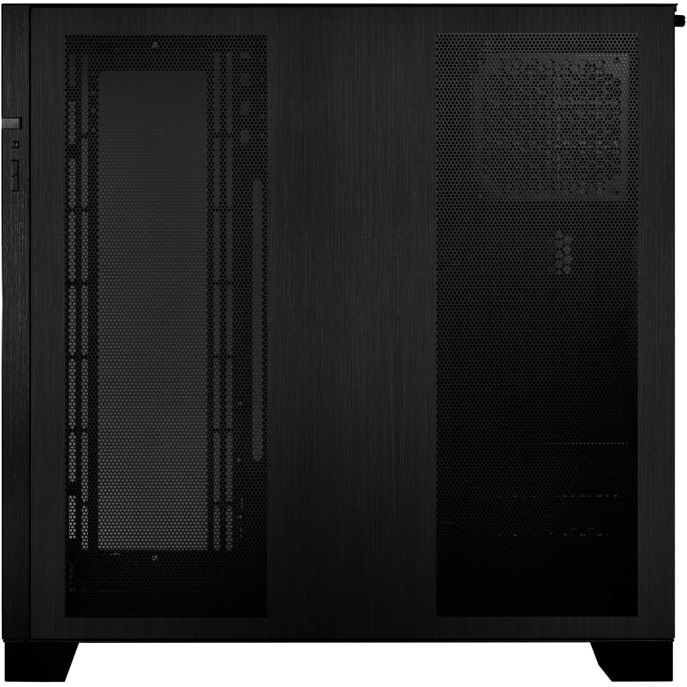 LIAN LI O11 Dynamic EVO XL Full Tower Case - Black - Image 6