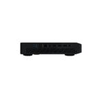 ASUS ROG NUC 760 Gaming Mini PC 14SRKU7A, Intel Core Ultra 7, RTX 4060, 16GB RAM, 512GB NVMe SSD, Win11, RNUC14SRKU7168A2I - Image 4