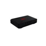 ASUS ROG NUC 760 Gaming Mini PC 14SRKU7A, Intel Core Ultra 7, RTX 4060, 16GB RAM, 512GB NVMe SSD, Win11, RNUC14SRKU7168A2I - Image 2