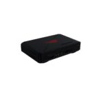 ASUS ROG NUC 760 Gaming Mini PC 14SRKU7A, Intel Core Ultra 7, RTX 4060, 16GB RAM, 512GB NVMe SSD, Win11, RNUC14SRKU7168A2I - Image 3