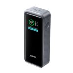 Anker Prime 12000mAh Power Bank 130W