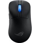 ROG Keris II Ace