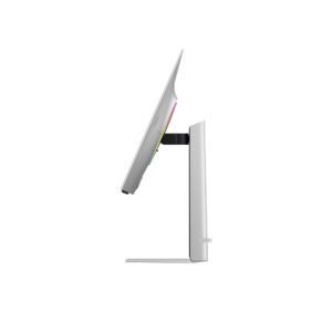 SAMSUNG 32″ Odyssey OLED G8 DG802 4K 240Hz 0.03ms Speaker HDR HDMI 2.1 Smart Gaming Monitor, 32G8 - Image 7