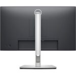 Dell Pro 27″ Plus P2725H Adjustable Stand FHD IPS 100Hz 5ms Rotatable Eye Comfort Monitor, DisplayPort / USB-C 15W / HDMI / VGA - Image 3
