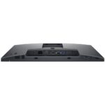 Dell Pro 27″ Plus P2725H Adjustable Stand FHD IPS 100Hz 5ms Rotatable Eye Comfort Monitor, DisplayPort / USB-C 15W / HDMI / VGA - Image 4