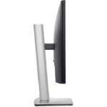 Dell Pro 27″ Plus P2725H Adjustable Stand FHD IPS 100Hz 5ms Rotatable Eye Comfort Monitor, DisplayPort / USB-C 15W / HDMI / VGA - Image 5