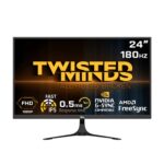 Gaming Monitor