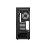 Acer V930B Mid Tower Gaming PC Case - Black (6-Fans) - Image 4