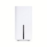 TP-Link Archer NX200 5G AX1800 Wireless Dual-Band Gigabit CPE Router - Image 2