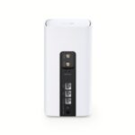 TP-Link Archer NX200 5G AX1800 Wireless Dual-Band Gigabit CPE Router - Image 3