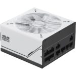 ASUS Prime 750W Gold PSU Power Supply - OEM - Image 2