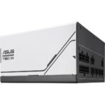 ASUS Prime 750W Gold PSU Power Supply - OEM - Image 3