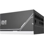 ASUS Prime 750W Gold PSU Power Supply - OEM - Image 4
