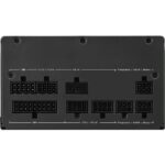 ASUS Prime 750W Gold PSU Power Supply - OEM - Image 5