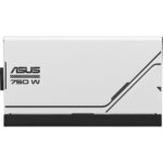 ASUS Prime 750W Gold PSU Power Supply - OEM - Image 6