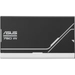 ASUS Prime 750W Gold PSU Power Supply - OEM - Image 7