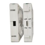 GameOn Valkyrie I Series Mid Tower Gaming PC Case - White (7-Fans) - Image 8