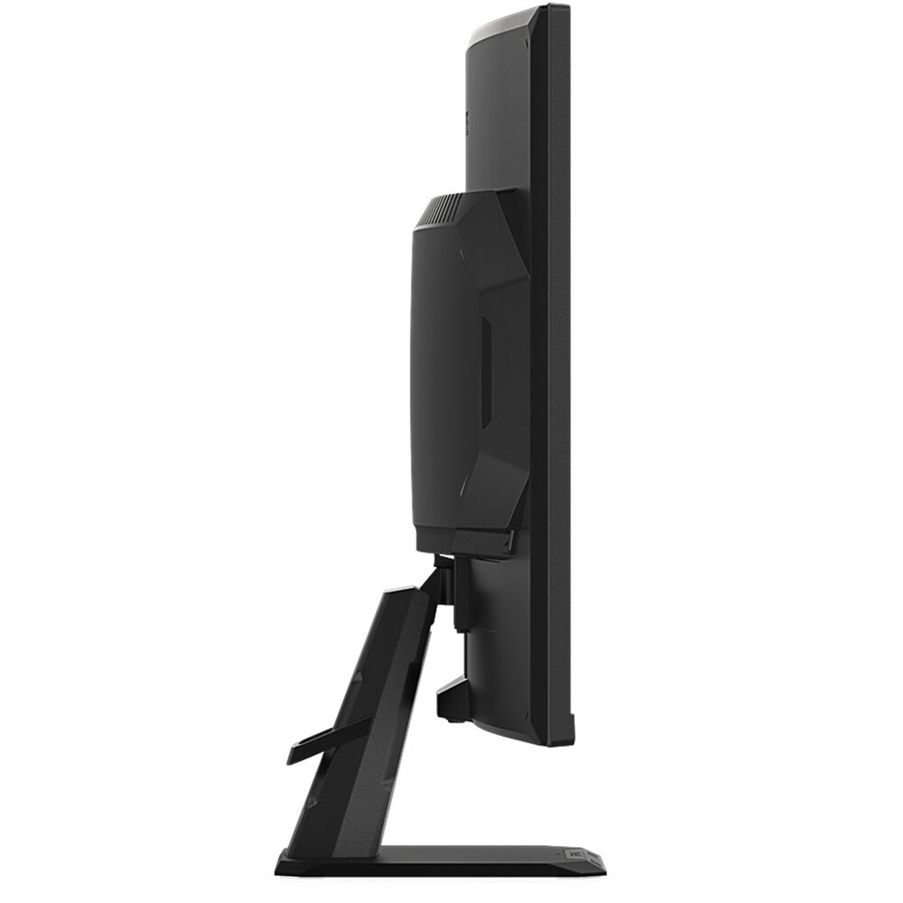 Gigabyte 27" GS27FC Curved 180Hz 1ms VA FHD HDR Gaming Monitor - Image 5