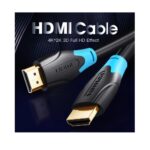Vention HDMI to HDMI Cable 4K - AACBN - 15M - Image 2