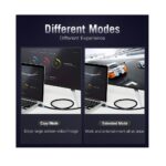 Vention HDMI to HDMI Cable 4K - AACBN - 15M - Image 4