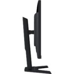 Gigabyte 27" M27Q 170Hz 0.5ms IPS 2K HDR400 USB-C Gaming Monitor - Image 5