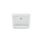 Elgato Stream Deck+ (White) - Image 3