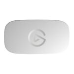 Elgato Game Capture Neo (White) (Open Box) - Image 2