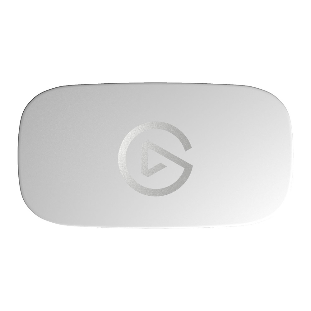 Elgato Game Capture Neo (White) - Image 2