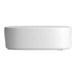 Elgato Game Capture Neo (White) (Open Box) - Image 3