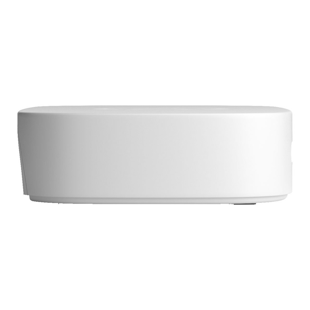 Elgato Game Capture Neo (White) - Image 3
