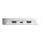 Elgato Game Capture Neo (White) (Open Box) - Image 4