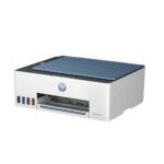 HP Smart Tank 585 All-in-One Printer - InkTank Wireless - Image 3