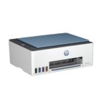 HP Smart Tank 585 All-in-One Printer - InkTank Wireless - Image 2