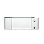 HP Smart Tank 585 All-in-One Printer - InkTank Wireless - Image 4
