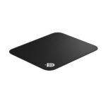 SteelSeries 63823 QcK Edge Large Cloth Mousepad Stitched Edges Extended Durability - Image 2