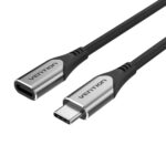 USB-C Extension Cable