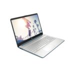 HP Laptop 15s-fq5096ne Intel i7-1255U 8GB 512GB NVMe SSD 15.6" FHD DOS - Blue - Image 2