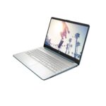 HP Laptop 15s-fq5096ne Intel i7-1255U 8GB 512GB NVMe SSD 15.6" FHD DOS - Blue - Image 3