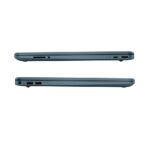 HP Laptop 15s-fq5096ne Intel i7-1255U 8GB 512GB NVMe SSD 15.6" FHD DOS - Blue - Image 4