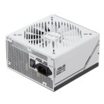 ASUS AP-850G Prime 850W Gold PSU Power Supply - Image 2