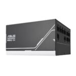 ASUS AP-850G Prime 850W Gold PSU Power Supply - Image 3