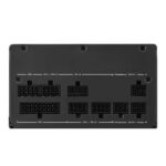 ASUS AP-850G Prime 850W Gold PSU Power Supply - Image 4