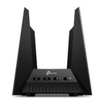 TP-Link Archer GE800 BE19000 Tri-Band WiFi 7 Gaming Router - Image 3
