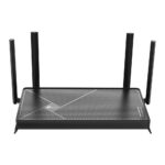 TP-Link Archer BE230 BE3600 Dual-Band Wi-Fi 7 Router, 2.5G - Image 2