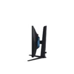 SAMSUNG 27" Odyssey G3 DG302 180Hz 1ms FHD VA HDR Rotatable Gaming Monitor, 27G3 - Image 5