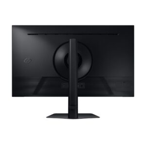 SAMSUNG 32" Odyssey G5 DG502E 180Hz 1ms 2K IPS HDR400 Rotatable Gaming Monitor, 32G5 - Image 3
