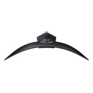 SAMSUNG 49" Odyssey G9 CG954E Curved UltraWide 240Hz 1ms VA HDR1000 5K2K HDMI 2.1 Gaming Monitor, 49G9 - Image 8